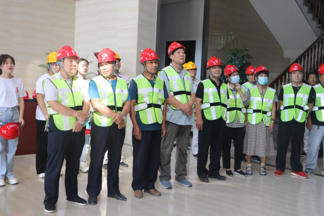 suncitygroup太阳集团(中国)-官方网站