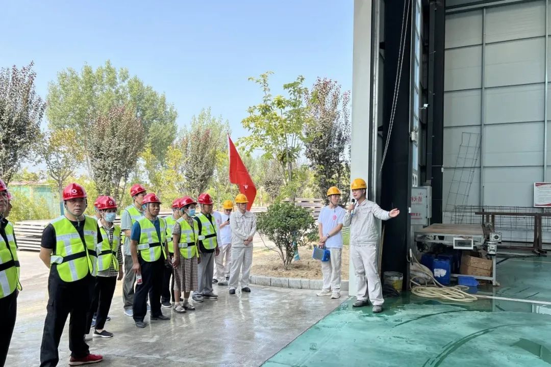 suncitygroup太阳集团(中国)-官方网站