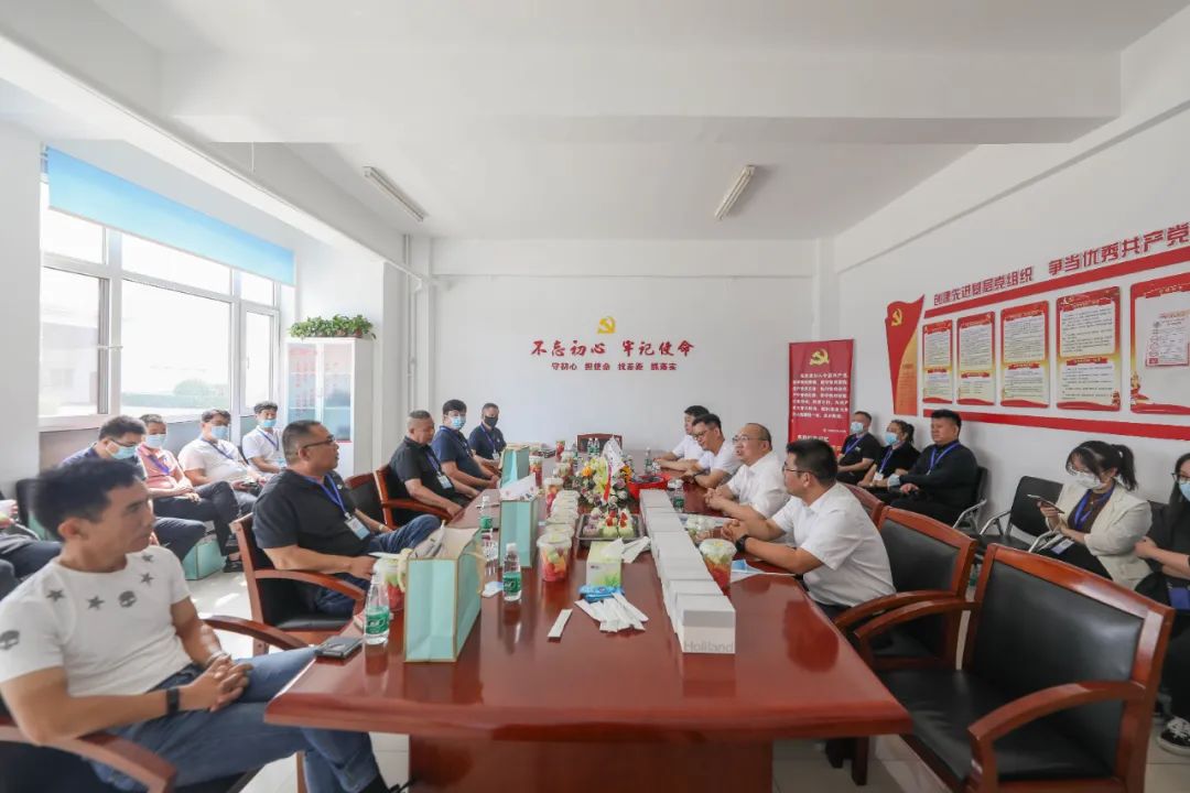 suncitygroup太阳集团(中国)-官方网站