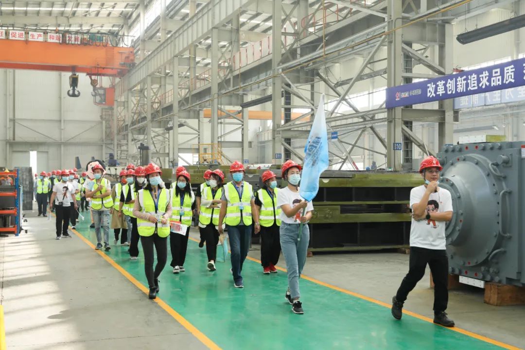 suncitygroup太阳集团(中国)-官方网站