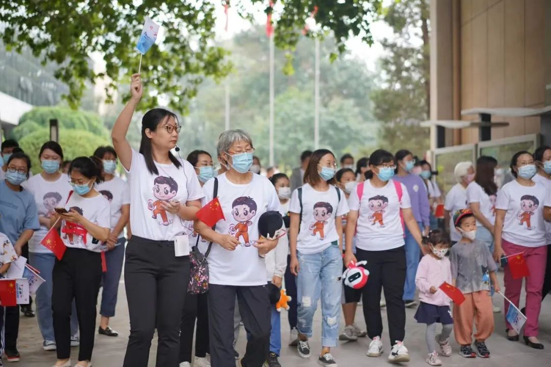 suncitygroup太阳集团(中国)-官方网站