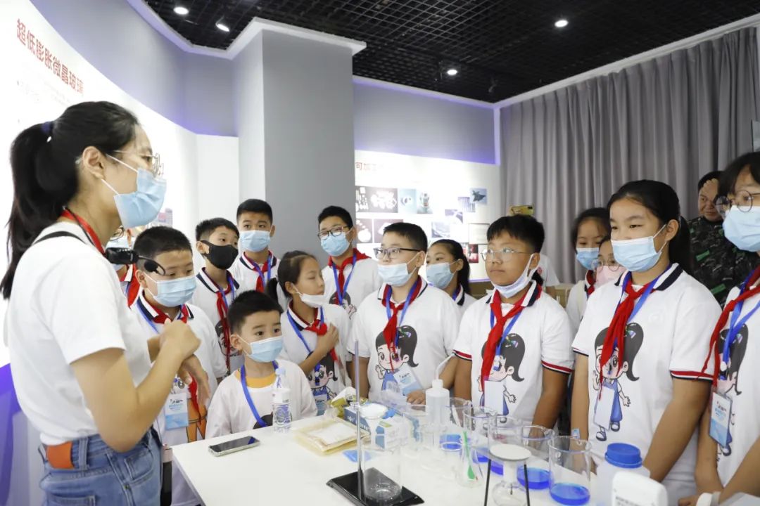 suncitygroup太阳集团(中国)-官方网站