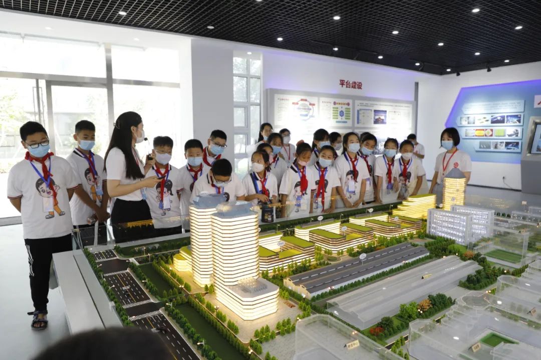 suncitygroup太阳集团(中国)-官方网站