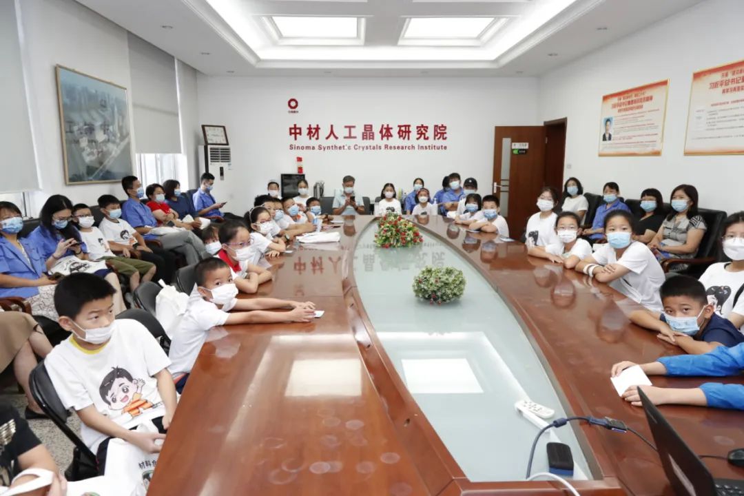 suncitygroup太阳集团(中国)-官方网站