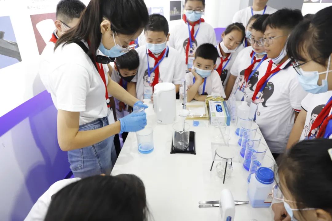 suncitygroup太阳集团(中国)-官方网站