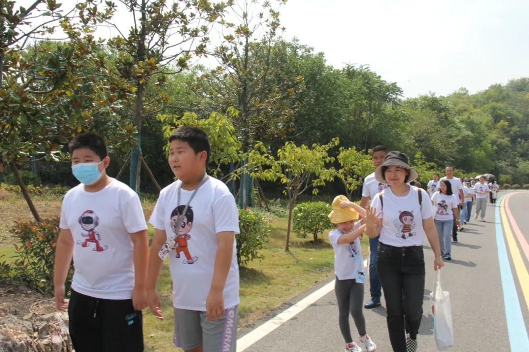 suncitygroup太阳集团(中国)-官方网站