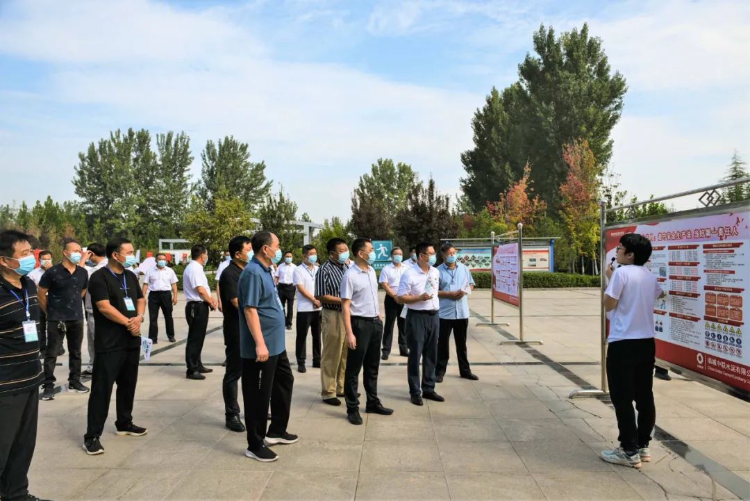 suncitygroup太阳集团(中国)-官方网站