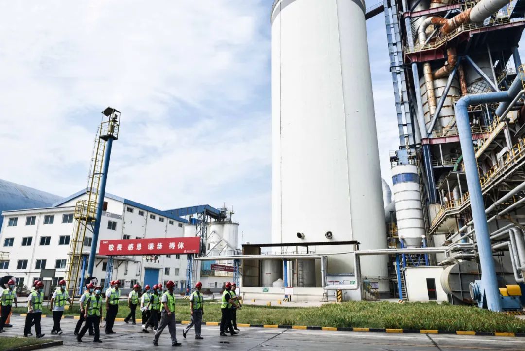 suncitygroup太阳集团(中国)-官方网站