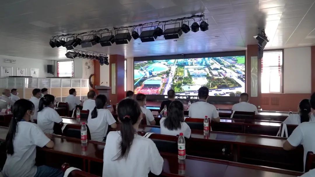 suncitygroup太阳集团(中国)-官方网站