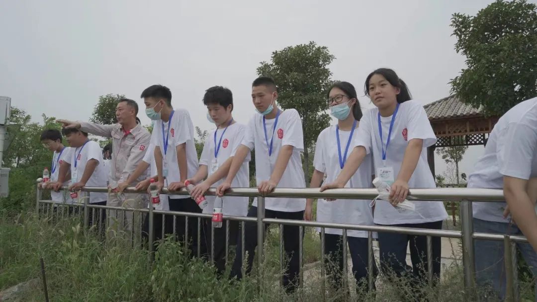 suncitygroup太阳集团(中国)-官方网站