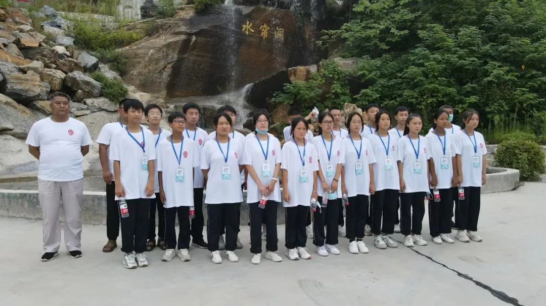 suncitygroup太阳集团(中国)-官方网站