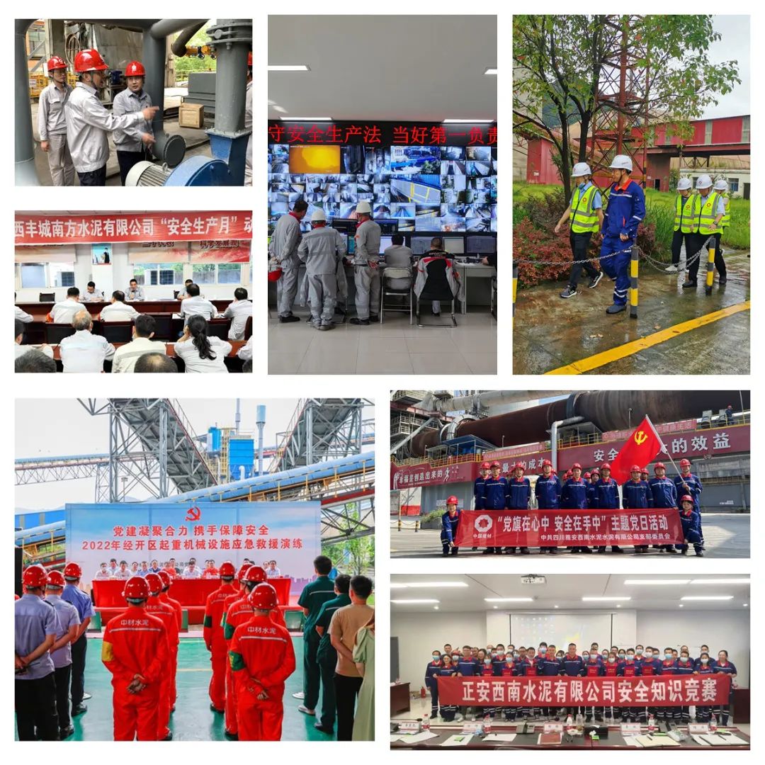 20221008090534593013