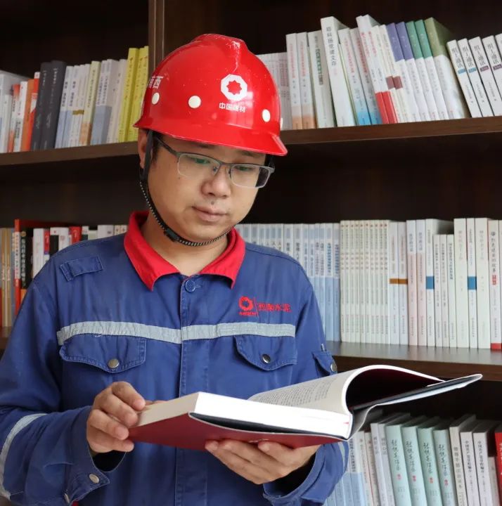 20221013095504511514