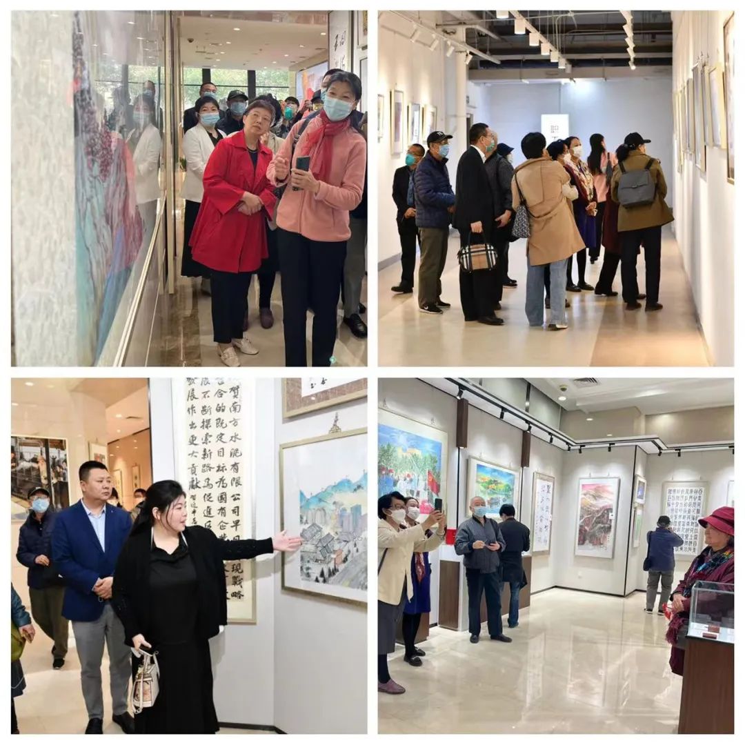 20221017094218368711