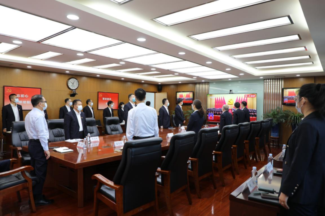 20221017094922369316