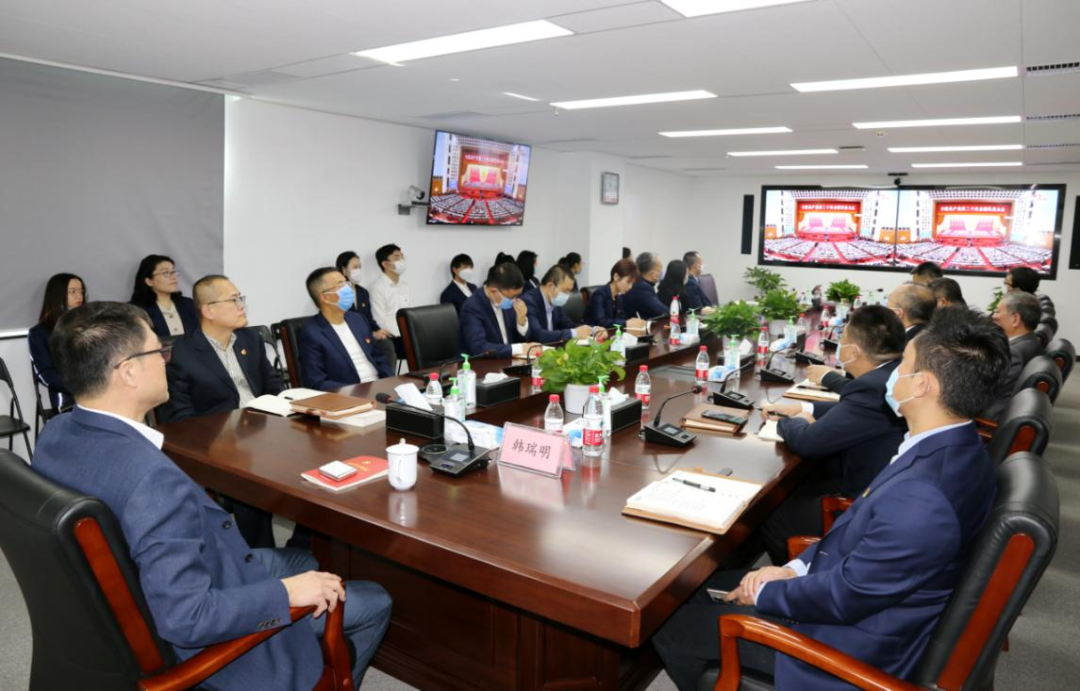 20221017094922712619