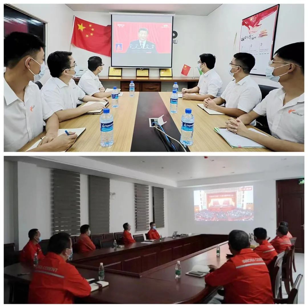 20221017094923139621