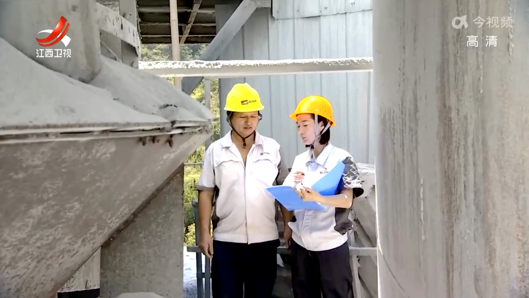 20221019101207480910