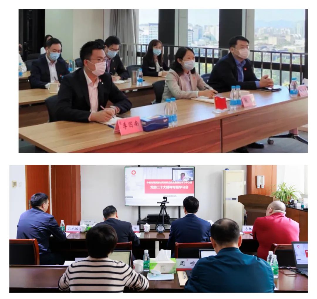 20221101172337729211