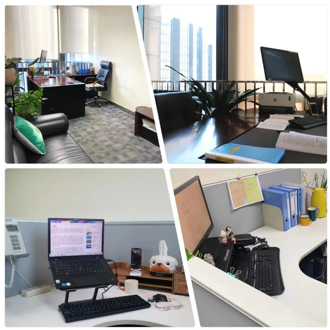 20221101172529546811