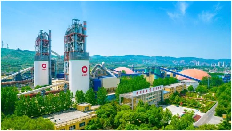 20221107103317024534