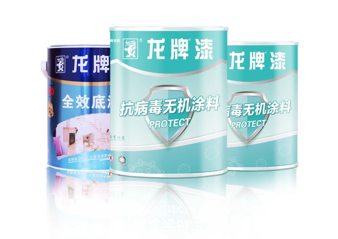 20221114091449641010