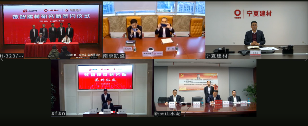 suncitygroup太阳集团(中国)-官方网站