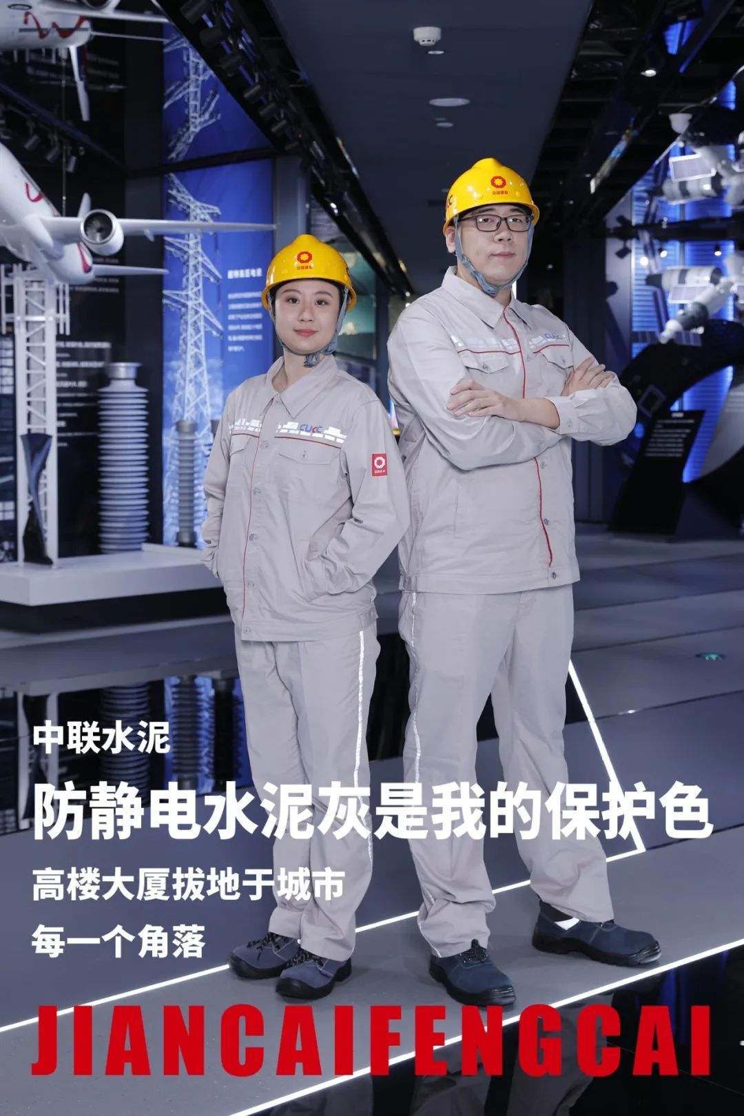 20221121152230783512