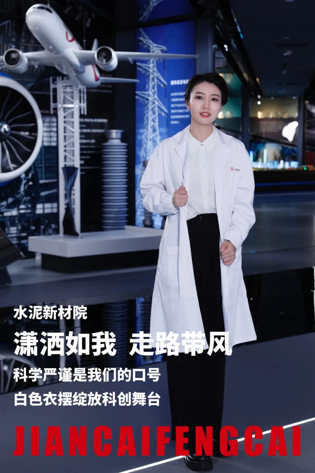 20221121152231631720