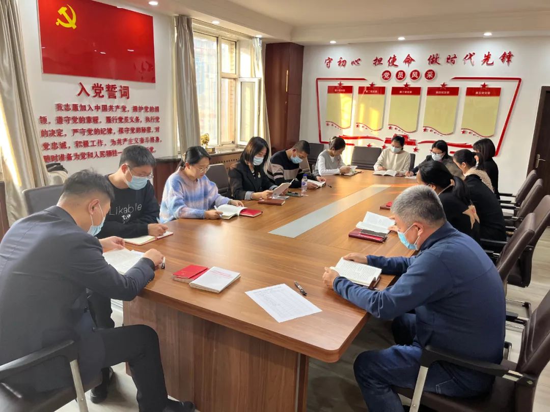 20221211104740432018