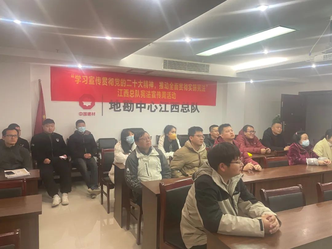 20221211104740560419