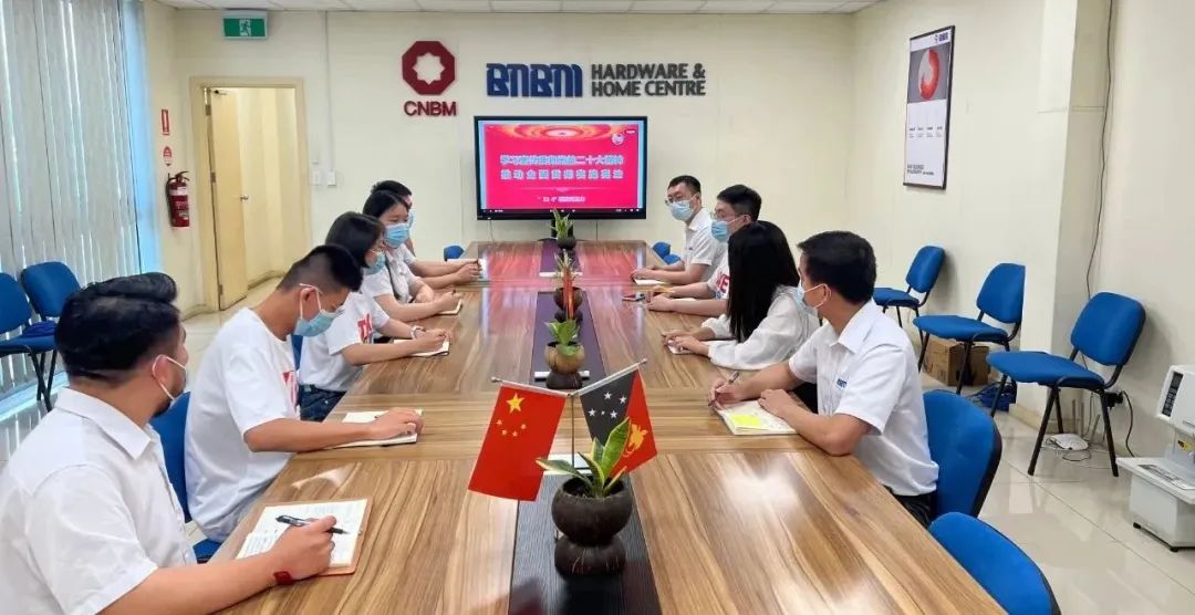 20221211104741785132