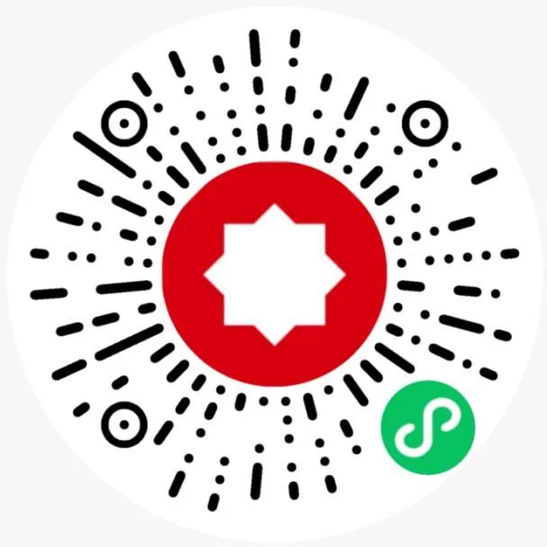 suncitygroup太阳集团(中国)-官方网站