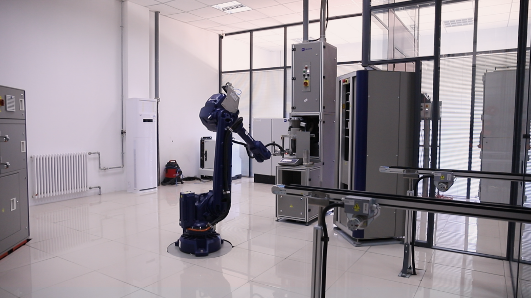 20230105105216875610