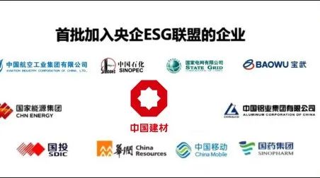 20230110093625622742