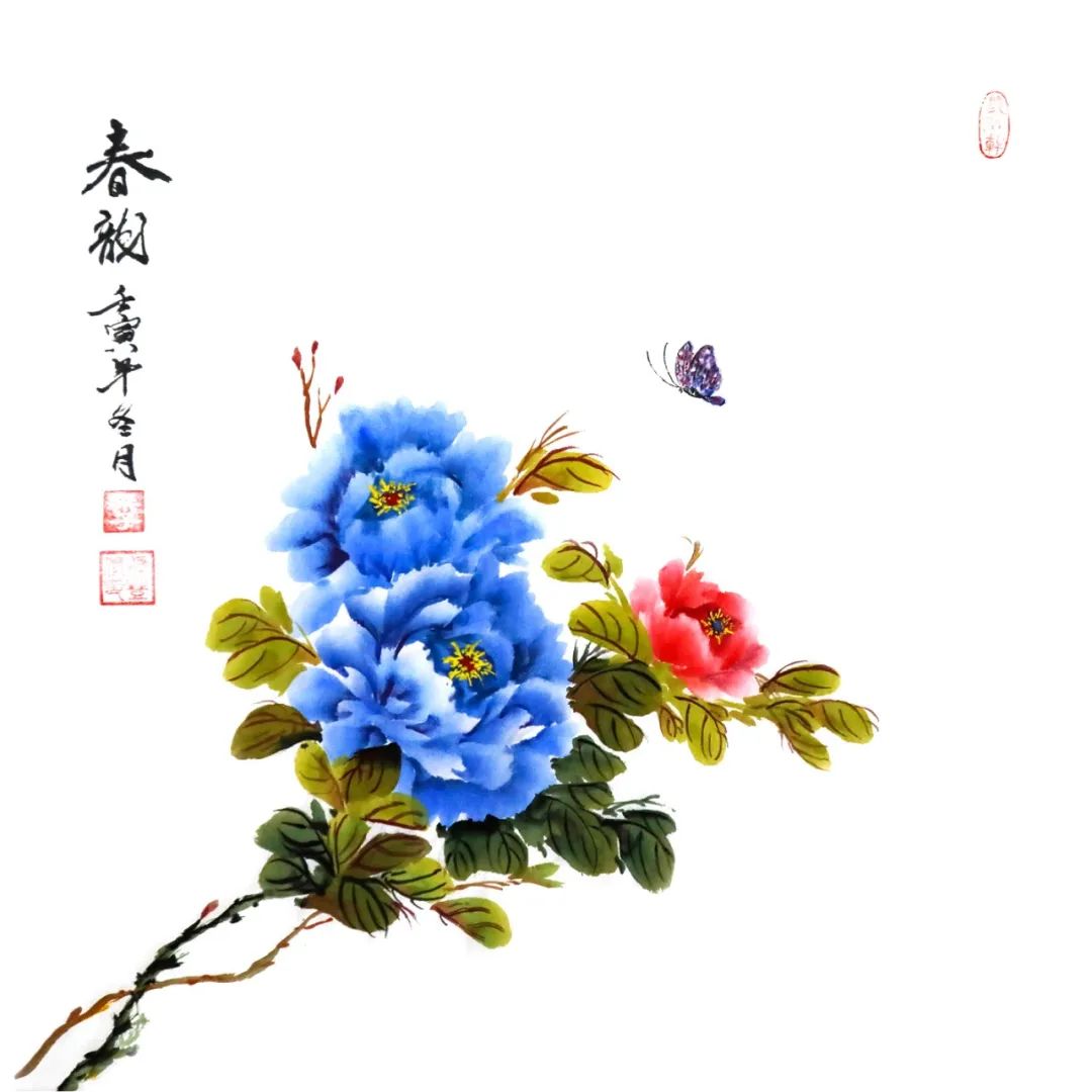 20230130102055035211