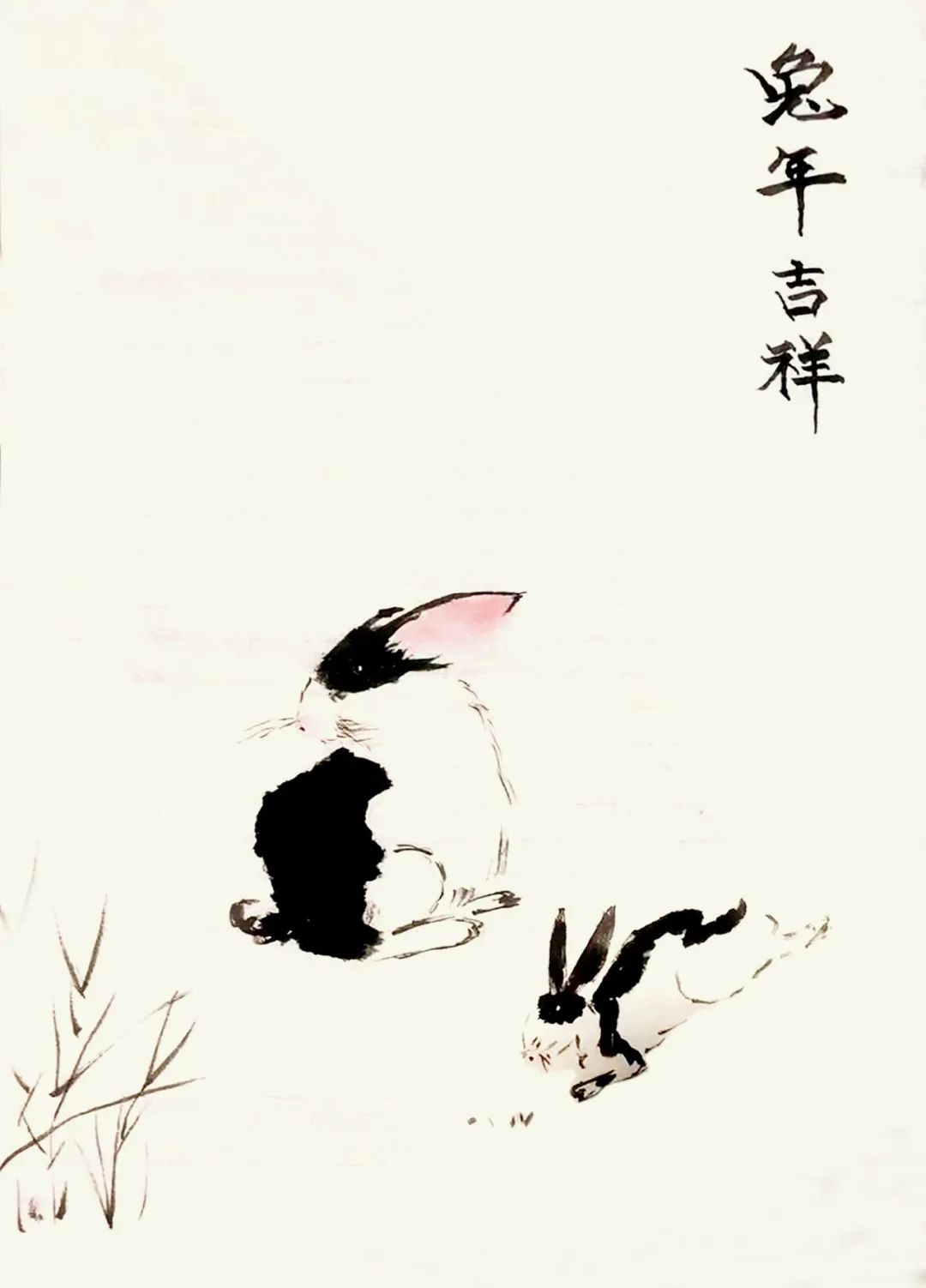 20230130102055283113