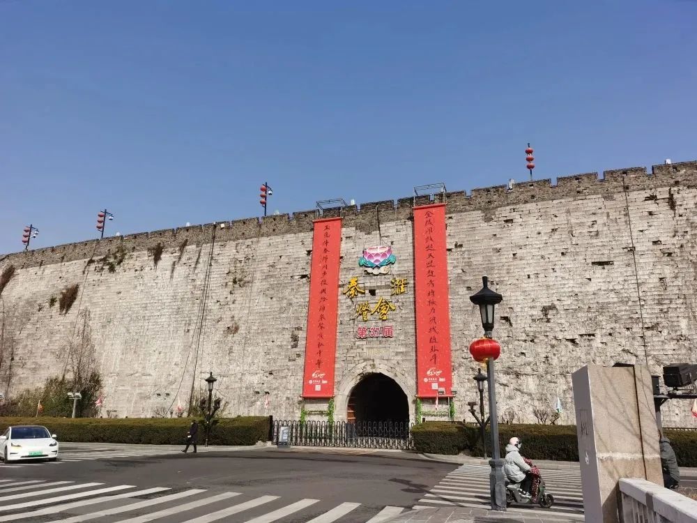 20230130102754662422