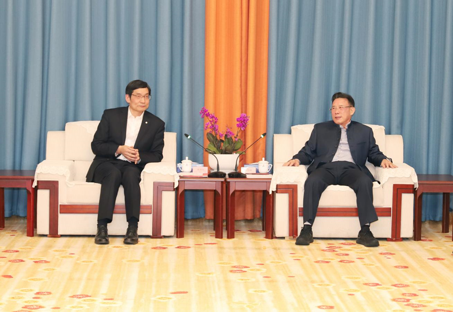 20230228174320225312