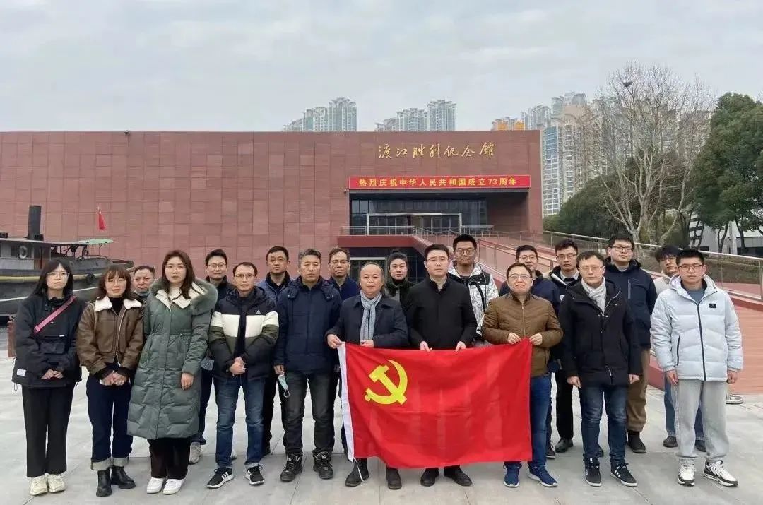 20230330093640018214