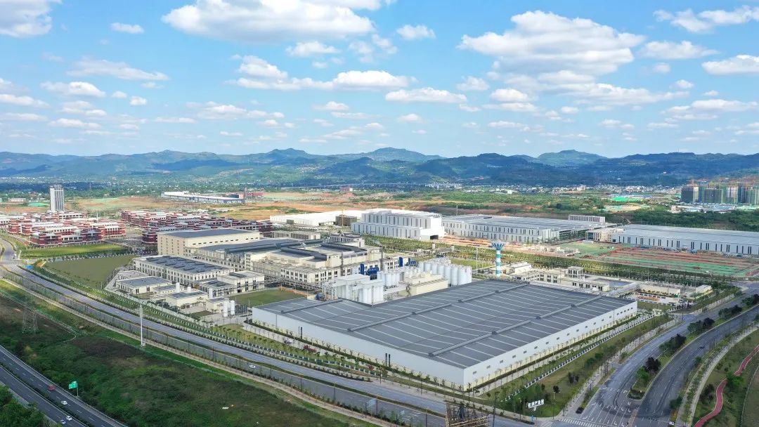 20230417101540215510