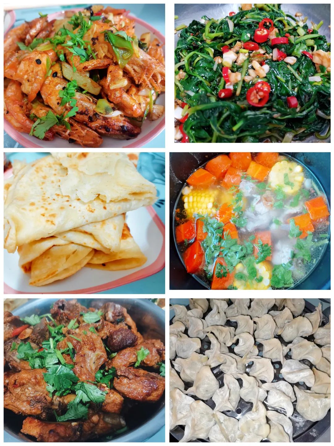 20230504114218990515