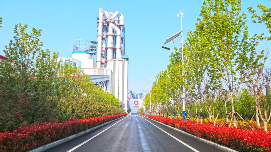 suncitygroup太阳集团(中国)-官方网站