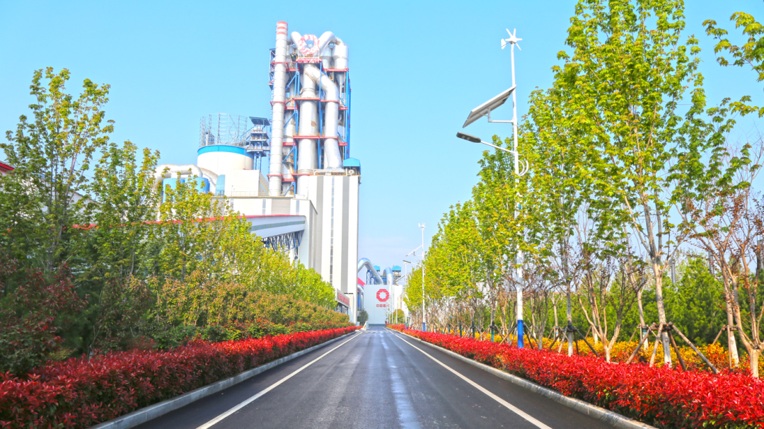 suncitygroup太阳集团(中国)-官方网站