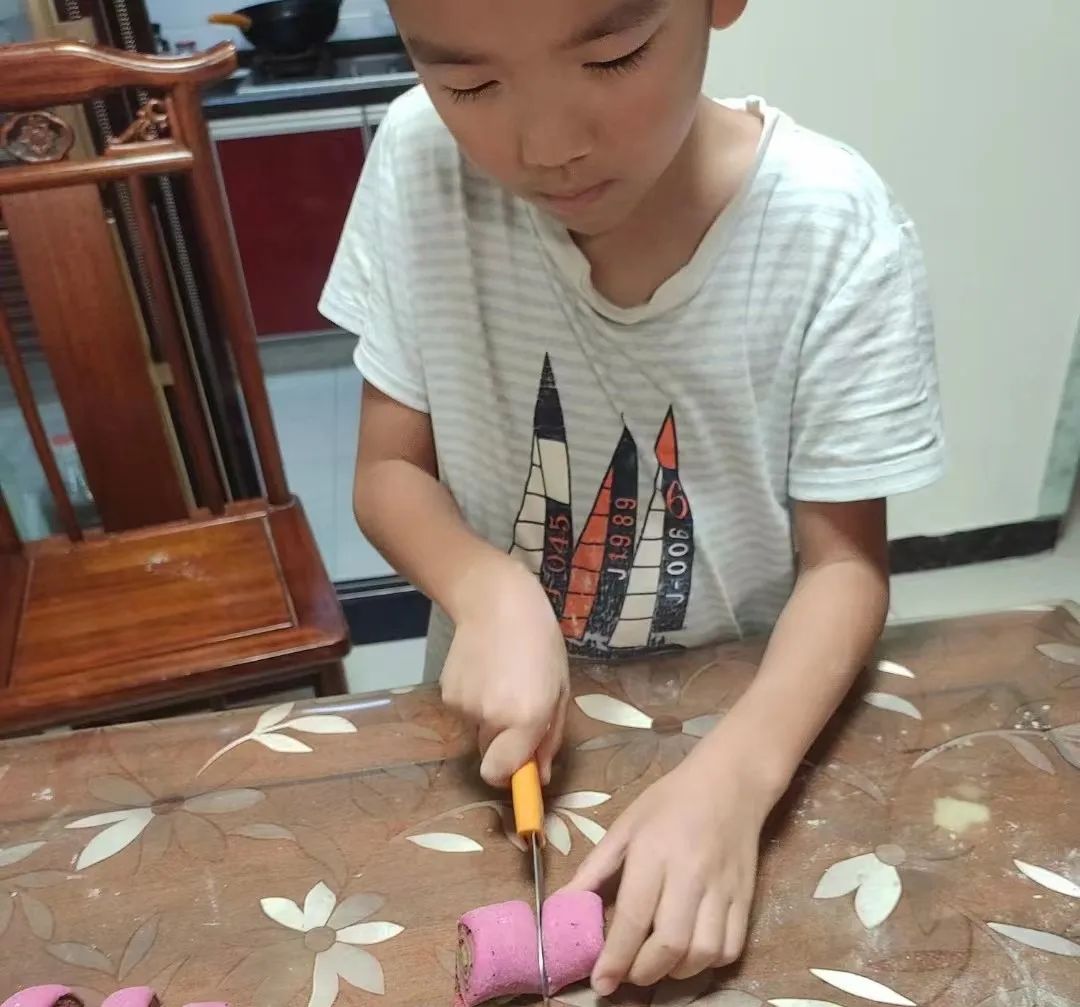 suncitygroup太阳集团(中国)-官方网站