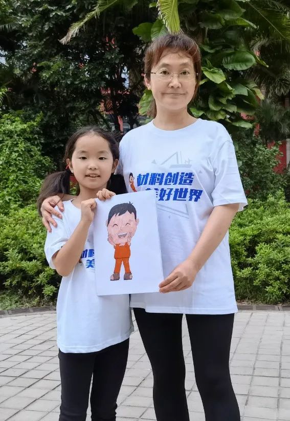 suncitygroup太阳集团(中国)-官方网站