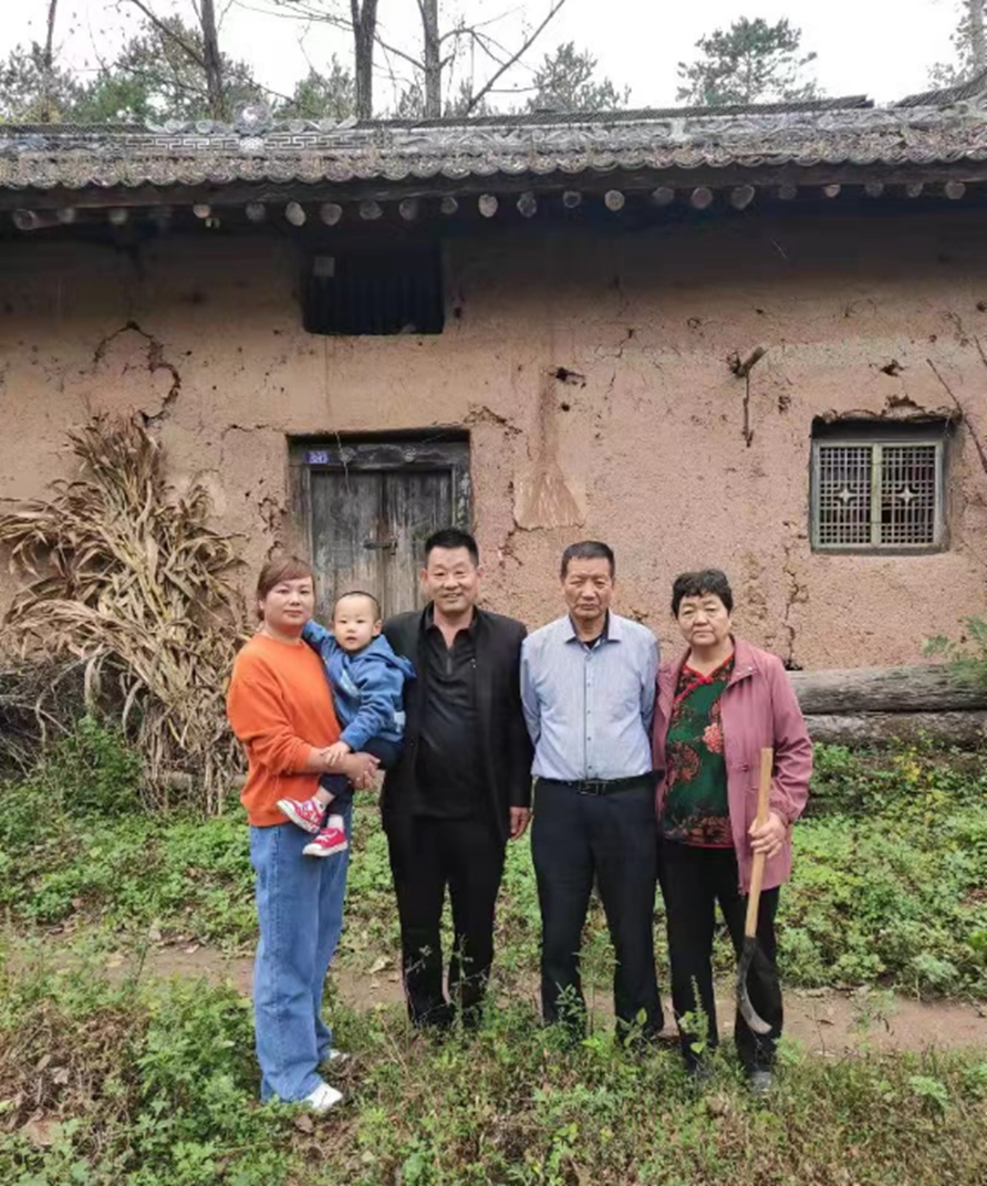 20230504135243067413