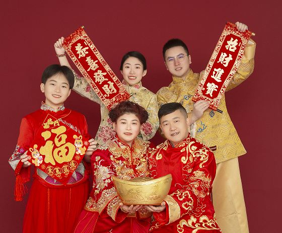 20230504135244222518