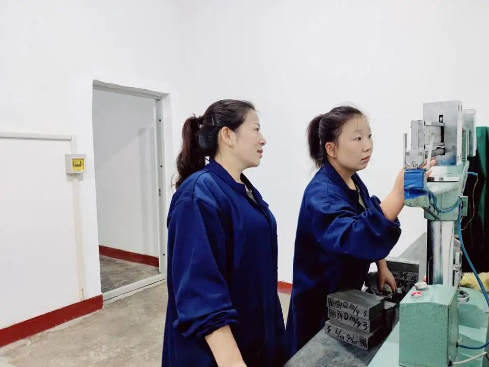 20230504142753496511