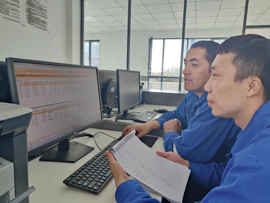 20230504142753950014